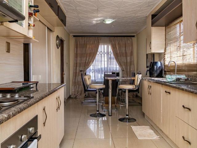 House for sale in Ekurhuleni, Gauteng