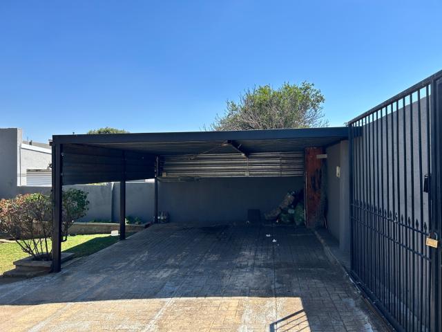 House for sale in Ekurhuleni, Gauteng