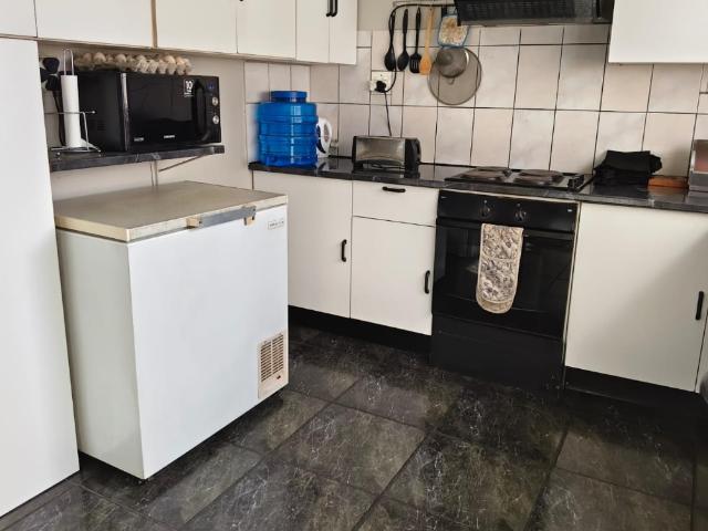 House for sale in Ekurhuleni, Gauteng