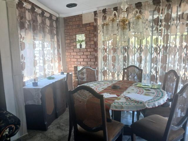 House for sale in Ekurhuleni, Gauteng