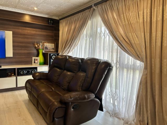 House for sale in Ekurhuleni, Gauteng