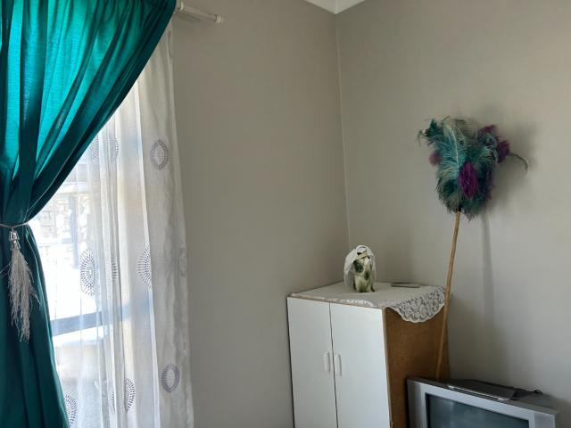 House for sale in Ekurhuleni, Gauteng