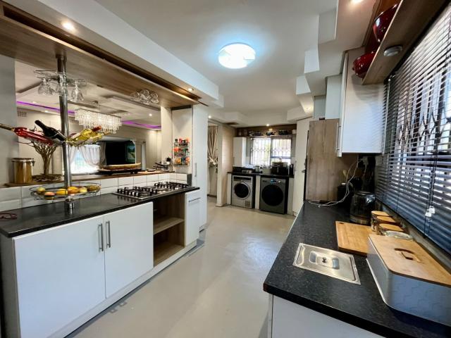 House for sale in Ekurhuleni, Gauteng