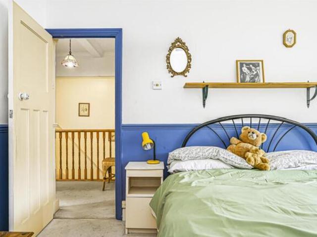 House for sale in Walthamstow, Greater London