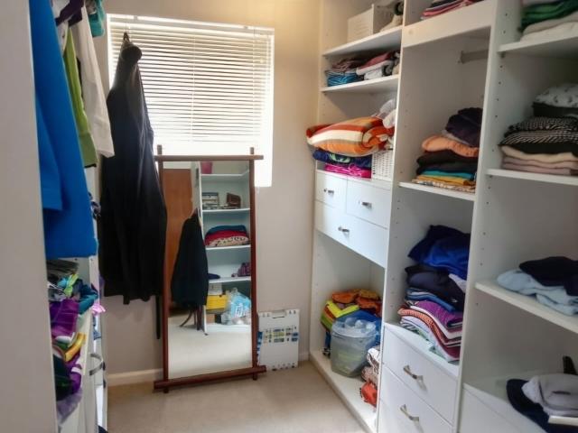 House for sale in Groot Brak Rivier, Western Cape