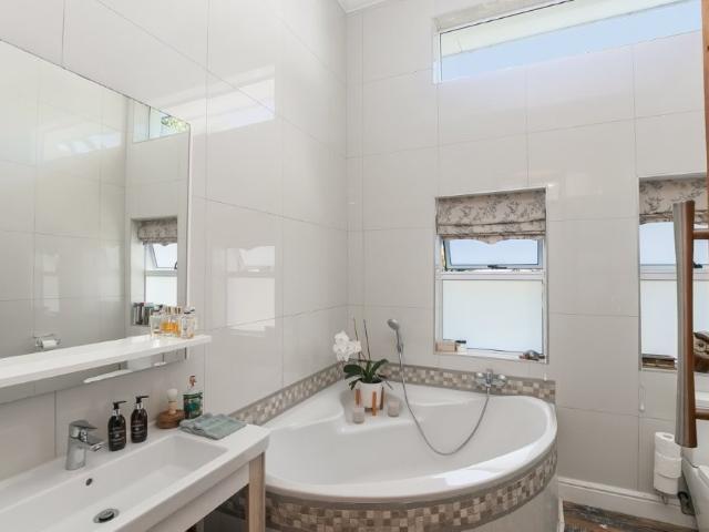 House for sale in Groot Brak Rivier, Western Cape