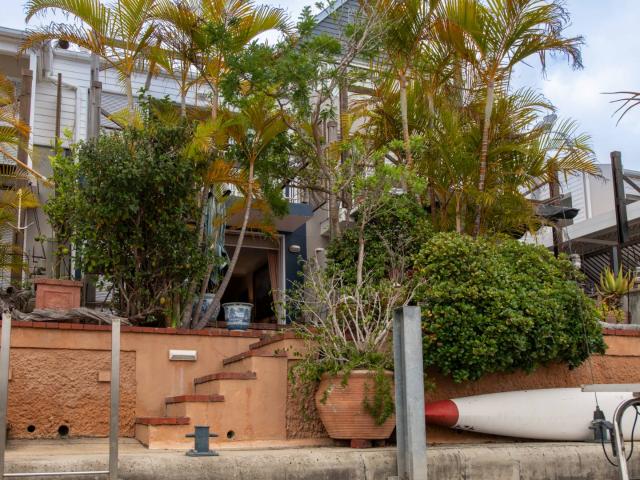House for sale in Groot Brak Rivier, Western Cape