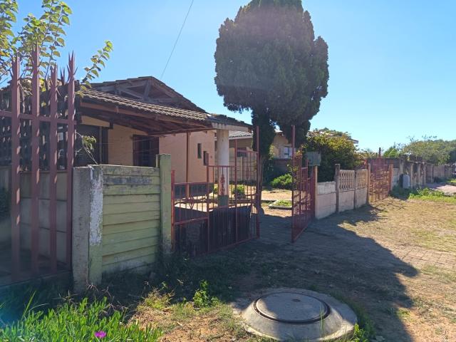 House for sale in Mohlakeng, Gauteng