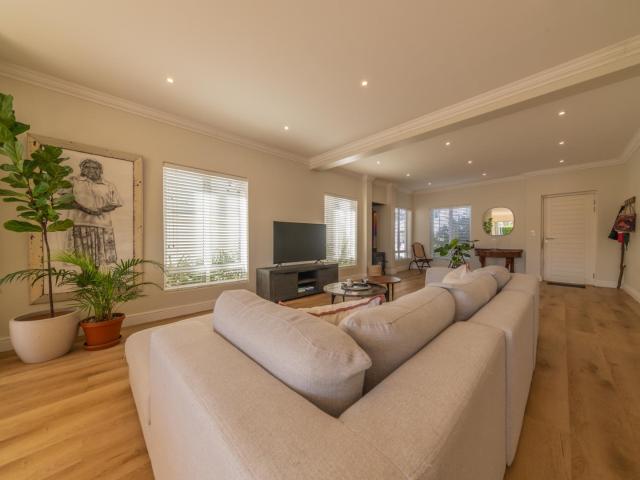 House for sale in Pniel, Western Cape