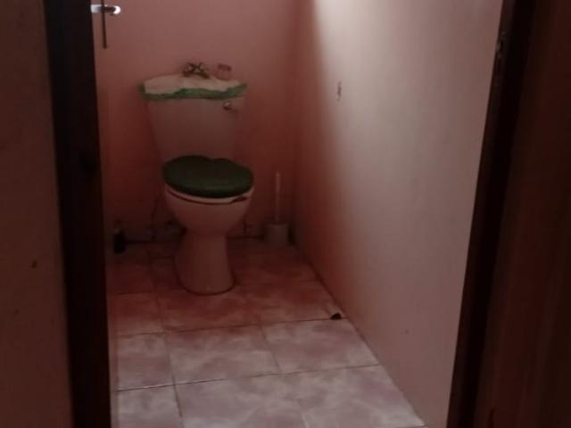 House for sale in Kokstad, Kwazulu-natal