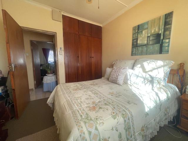 House for sale in Kokstad, Kwazulu-natal