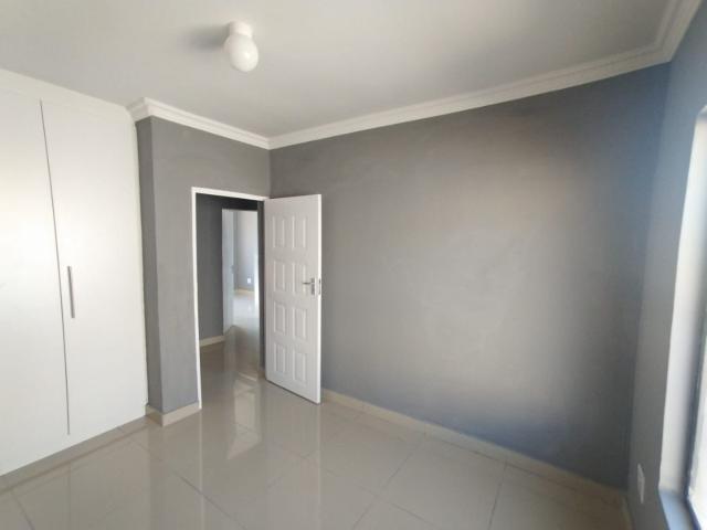 House for sale in Kokstad, Kwazulu-natal