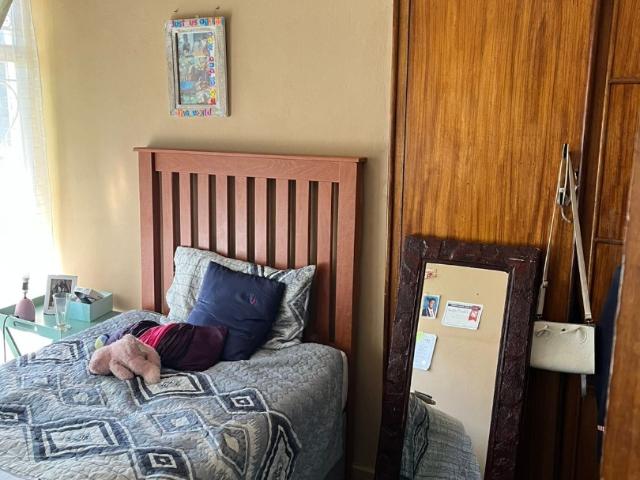 House for sale in Queenstown, Eastern Cape