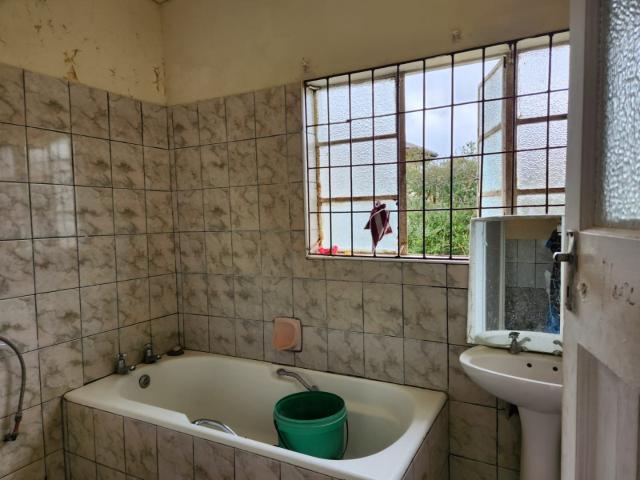House for sale in Amathole District Municipality, Eastern Cape