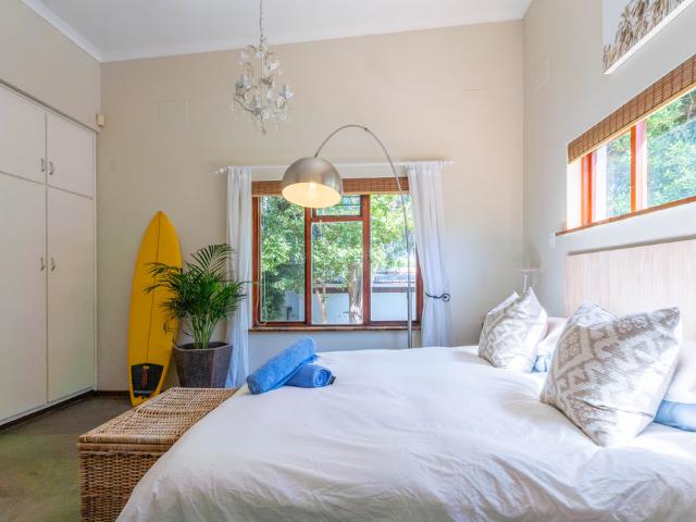 House for sale in Simons Town, Western Cape