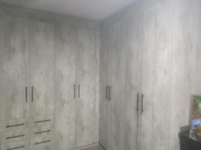 House for sale in Midvaal, Gauteng