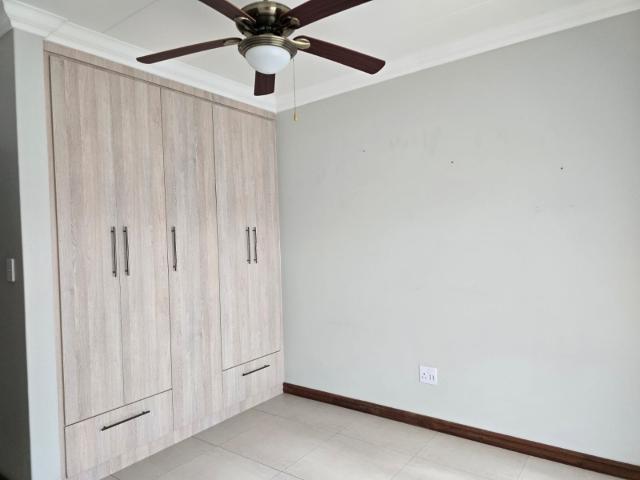 House for sale in Nylstroom, Limpopo