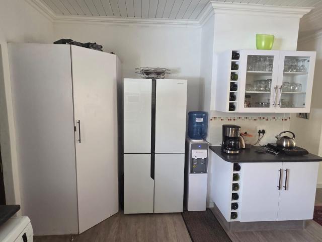 House for sale in Nylstroom, Limpopo