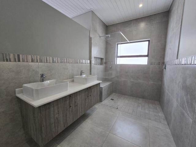 House for sale in Nylstroom, Limpopo