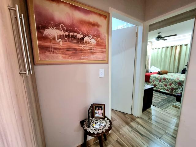 House for sale in Nylstroom, Limpopo