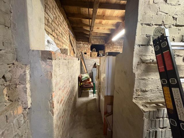 House for sale in Port Elizabeth, Eastern Cape