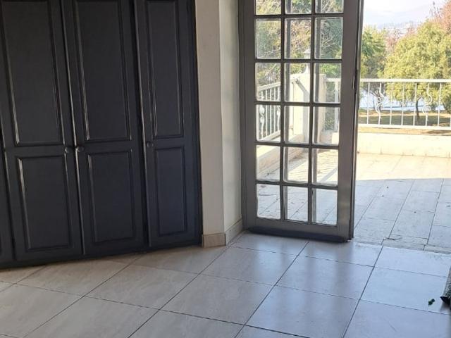 House for sale in Hartbeespoort Dam Nature Reserve, North West