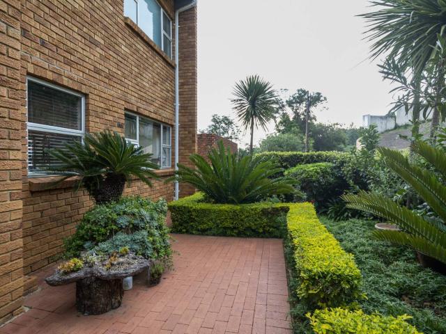 House for sale in Hartbeespoort Dam Nature Reserve, North West