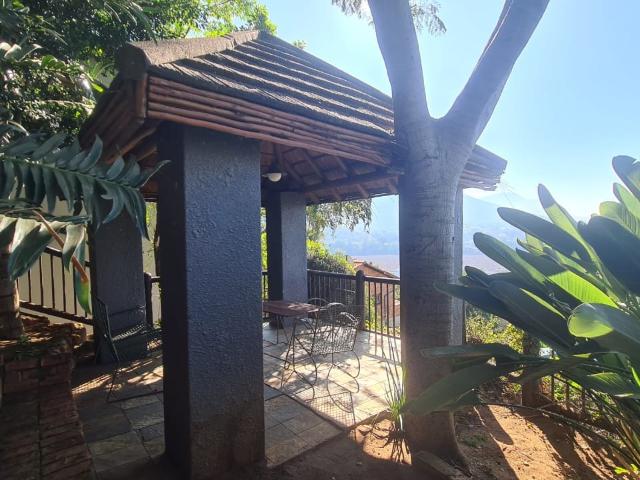 House for sale in Hartbeespoort Dam Nature Reserve, North West
