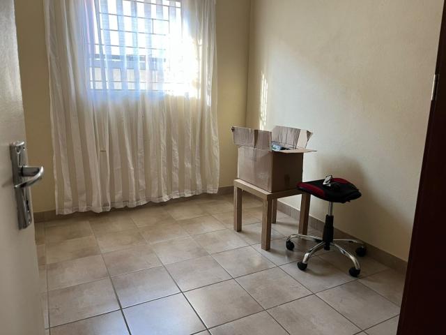 House for sale in Olievenhoutbos, Gauteng