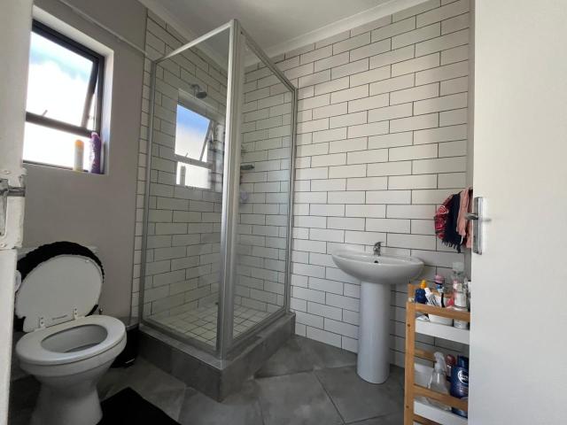 House for sale in Olievenhoutbos, Gauteng