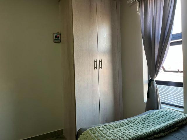 House for sale in Gauteng