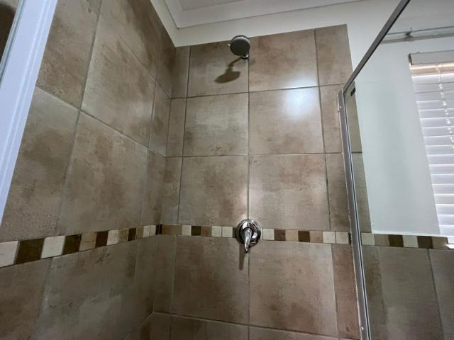 House for sale in Olievenhoutbos, Gauteng
