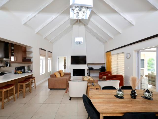 House for sale in Groot Brak Rivier, Western Cape