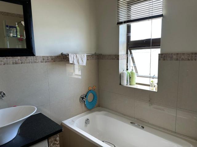 House for sale in Groot Brak Rivier, Western Cape