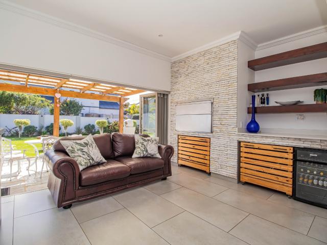 House for sale in Groot Brak Rivier, Western Cape
