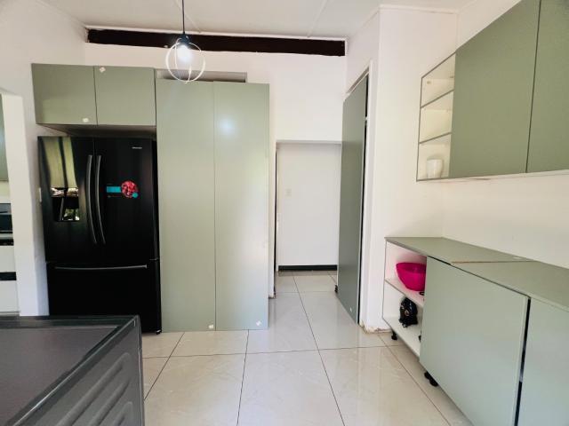 House for sale in Kagiso, Gauteng
