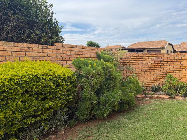 House for sale in Kagiso, Gauteng
