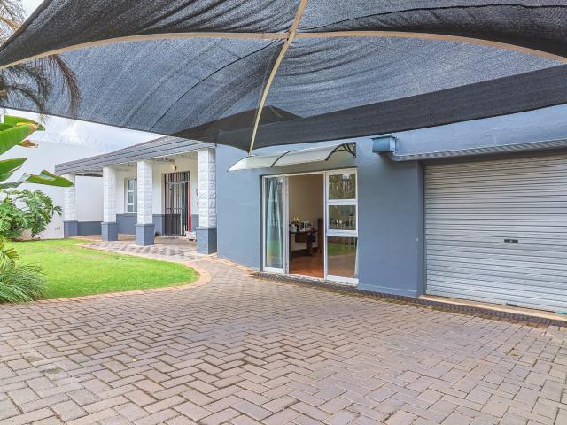 House for sale in Kagiso, Gauteng