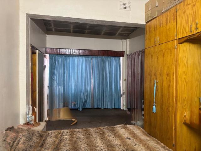 House for sale in Kagiso, Gauteng