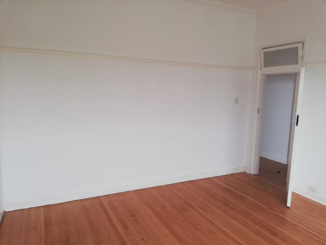 House for sale in Kagiso, Gauteng