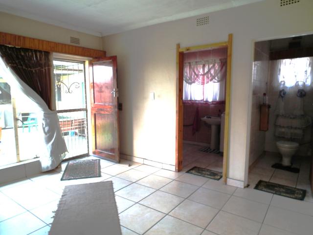House for sale in Kagiso, Gauteng