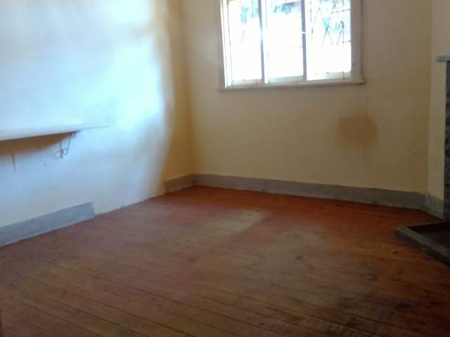 House for sale in Kagiso, Gauteng