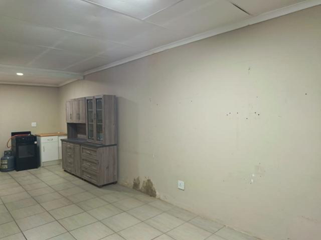 House for sale in Kagiso, Gauteng
