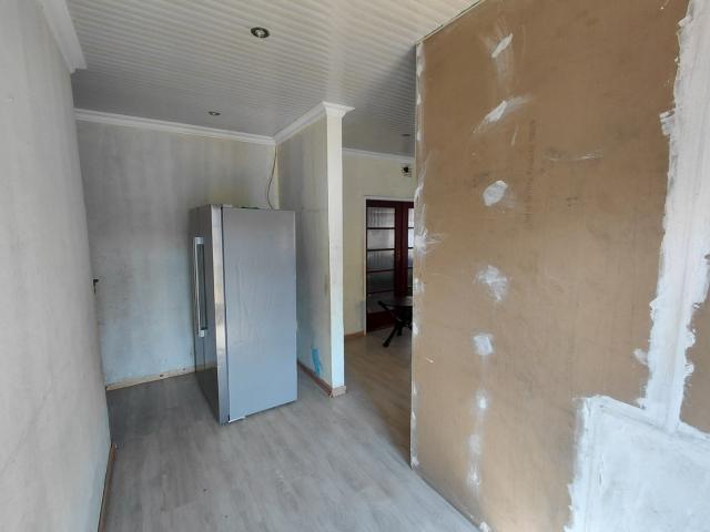 House for sale in Kagiso, Gauteng