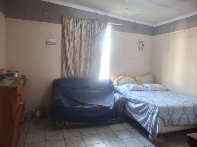 House for sale in Kagiso, Gauteng
