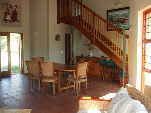 House for sale in Ehlanzeni, Mpumalanga