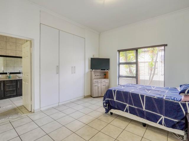 House for sale in Gauteng