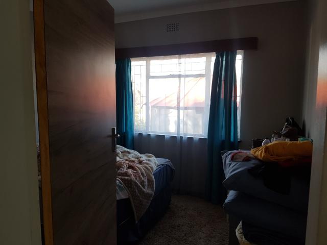 House for sale in Kgalagadi, Northern Cape