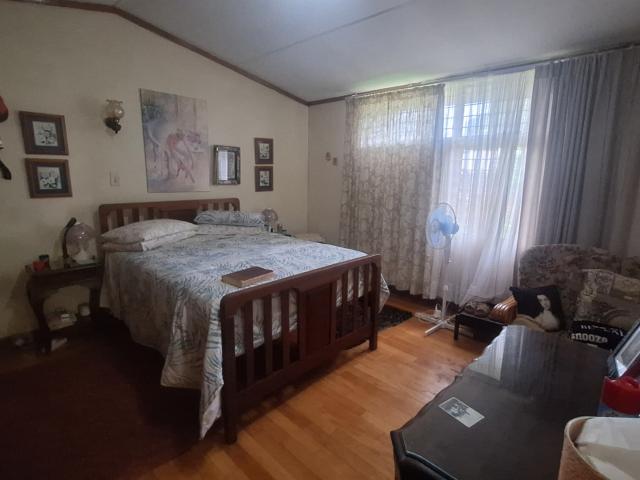House for sale in Kgalagadi, Northern Cape