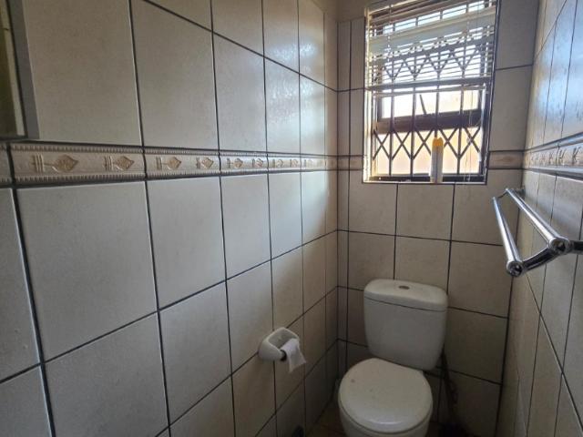 House for sale in Kgalagadi, Northern Cape